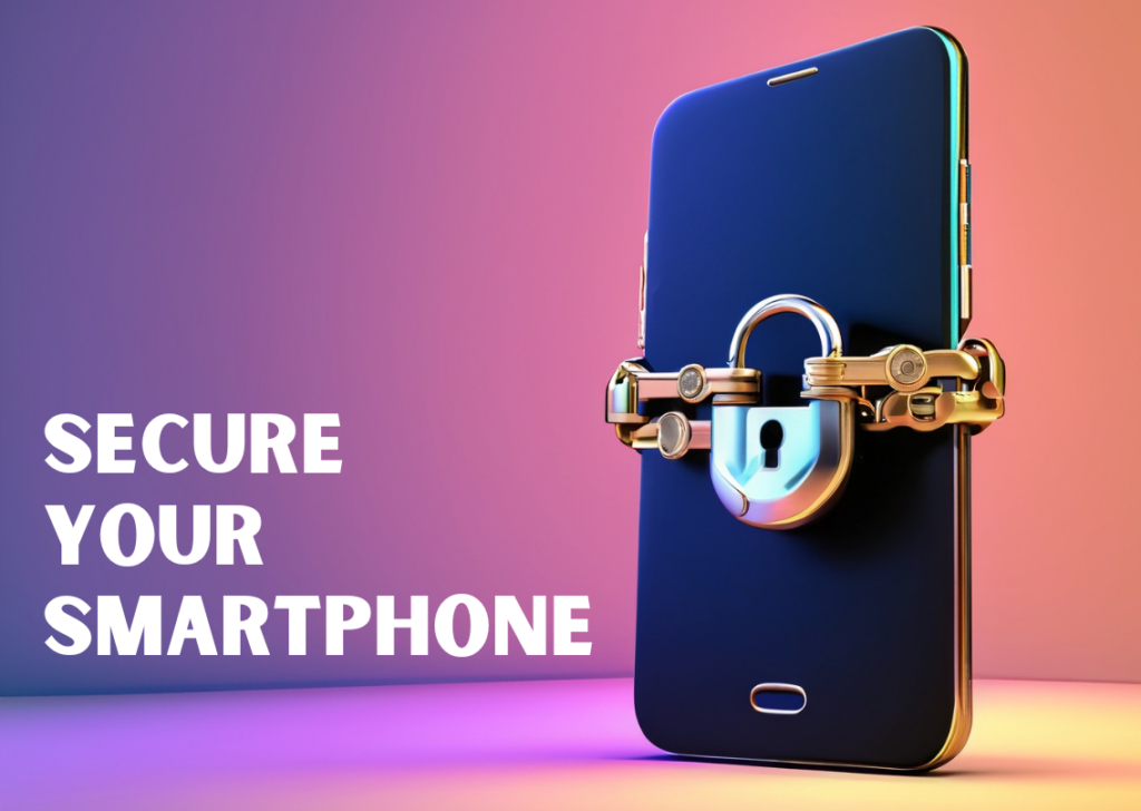 Sucre your Smart Phone | iRepair Zone UK