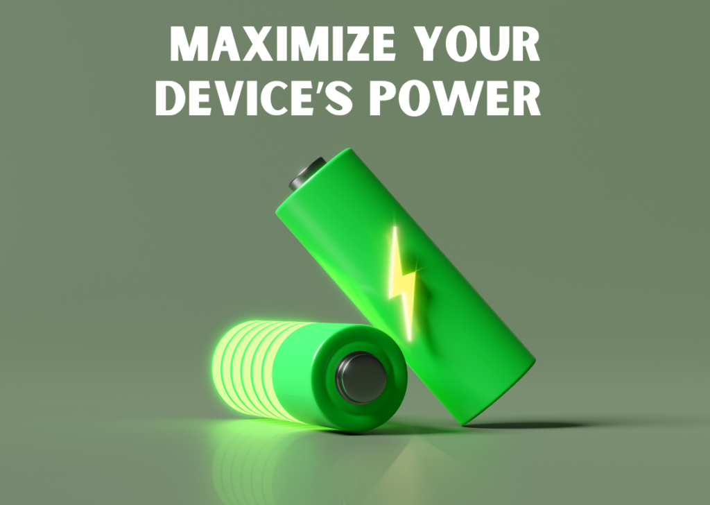 Top 3 iPhone Repair Hacks To Save You Money | iRepair Zone UK