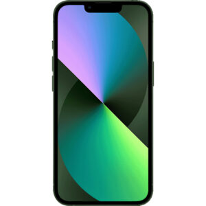 iPhone 13 Mini