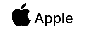 Apple-3