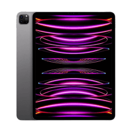 iPad Pro 12.9″ 6th Gen 2022