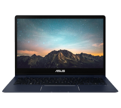 Asus