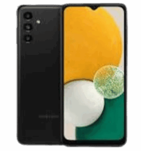 Samsung Galaxy A13 5G