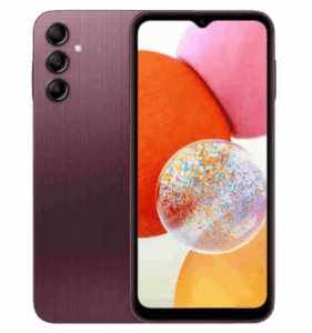 Samsung Galaxy A14 4G