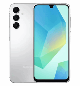 Samsung Galaxy A16