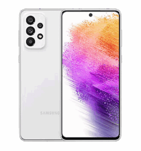 Samsung Galaxy A73 5G