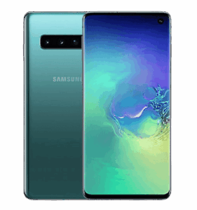 Samsung Galaxy S10