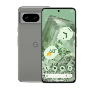 Google Pixel 8