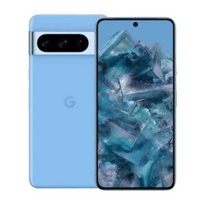 Google Pixel 8 Pro
