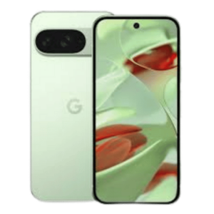 Google Pixel 9