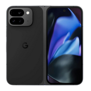 Google Pixel 9 Fold Outer Screen