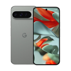 Google Pixel 9 Pro