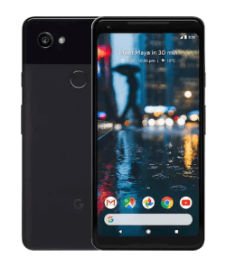 Google Pixel 2 XL