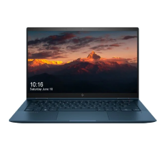 HP Elite DragonFly