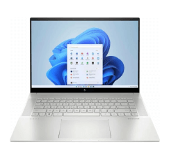 HP 15s 16th Gen