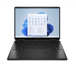 HP Spectre 12th Gen