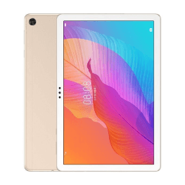 Huawei Enjoy 2