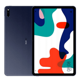 Huawei MatePad 11
