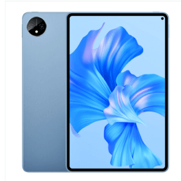 Huawei MatePad Pro 11