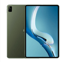 Huawei MatePad Pro 12