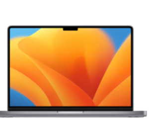 MacBook Air 13 M2 (2022)