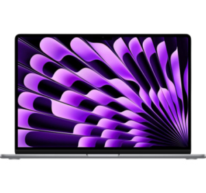 MacBook Air 15 M3 (2024)