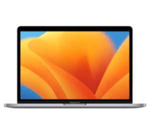 MacBook Air 13 M1 (2020)