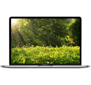 MacBook Pro 13 (2019)