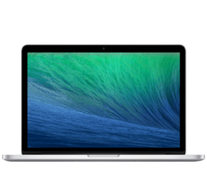 MacBook Pro 13 (Late 2013/Mid 2014)