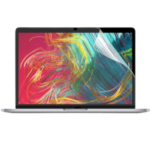 MacBook Pro M1 13 ( 2020)