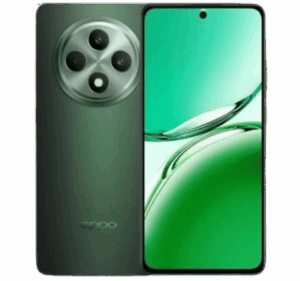 OPPO Reno12 FS 5G
