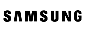 Samsung-1-1