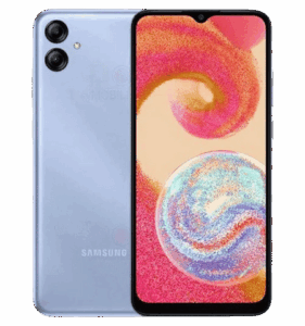 Samsung Galaxy A04E 4G
