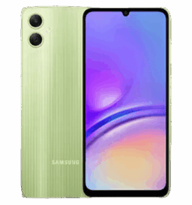 Samsung Galaxy A05 4G