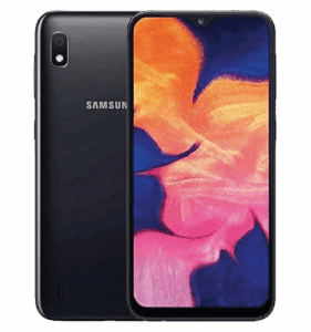 Samsung Galaxy A10 4G