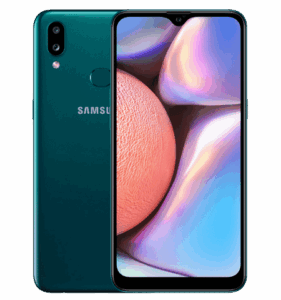 Samsung Galaxy A10S 4G