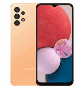 Samsung Galaxy A13 4G