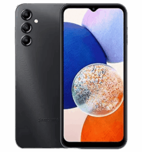 Samsung Galaxy A14 5G