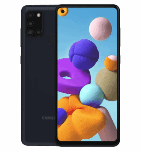 Samsung Galaxy A21 4G