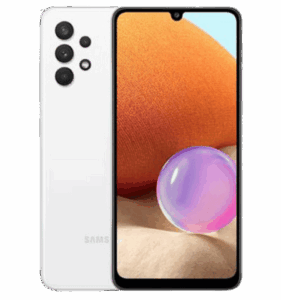 Samsung Galaxy A32 4G