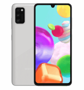 Samsung Galaxy A41 4G