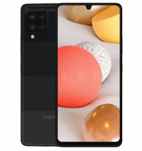 Samsung Galaxy A42 5G