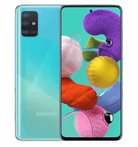 Samsung Galaxy A51 4G