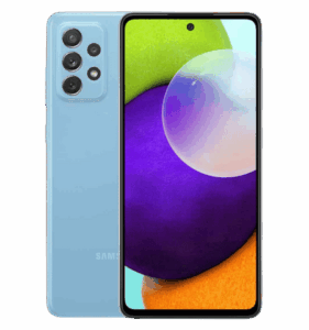 Samsung Galaxy A52 4G