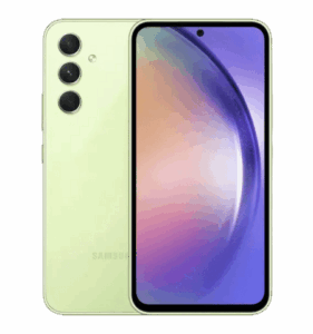 Samsung Galaxy A54 5G