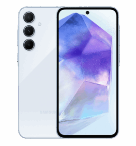 Samsung Galaxy A55 5G