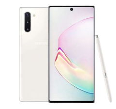 Galaxy Note 10