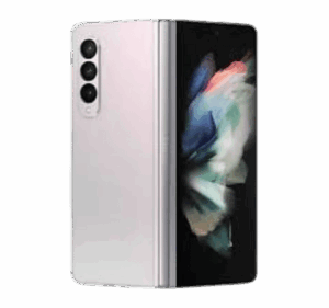 Samsung Galaxy Z Fold 3-5g