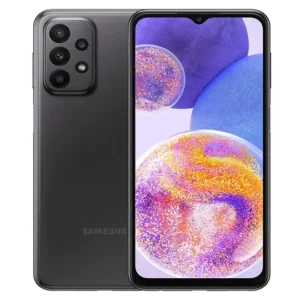Samsung Galaxy A23 4G