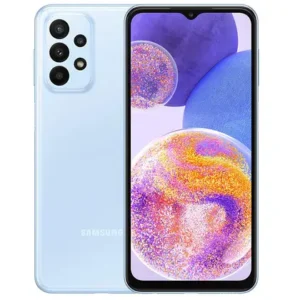Samsung Galaxy A23 5G